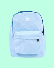 Load image into Gallery viewer, The Cool Backpack