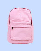 Load image into Gallery viewer, The Cool Backpack