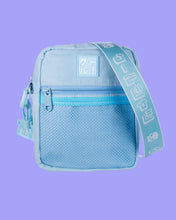 Load image into Gallery viewer, The Cool Shoulder Bag