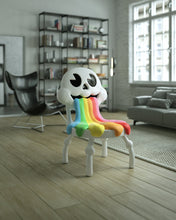 Load image into Gallery viewer, Skelly Chair
