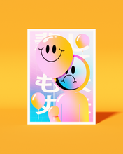 Load image into Gallery viewer, FALSE
