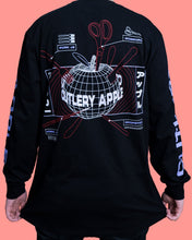 Load image into Gallery viewer, FALSE
