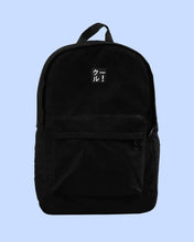 Load image into Gallery viewer, The Cool Backpack
