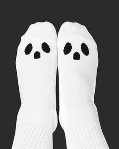 Spooky Socks
