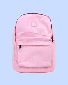 The Cool Backpack