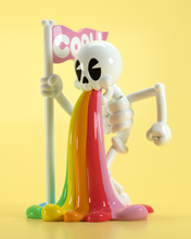 Load image into Gallery viewer, Mr. Bones
